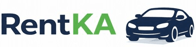 RentKA